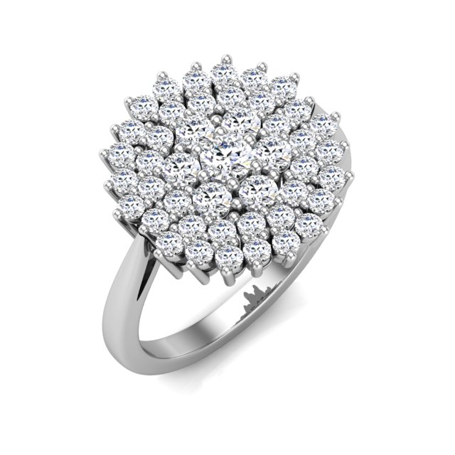 https://goldiam.co.il/sites/default/files/C52551-2%20Ren_Perspective_White%20Reflective%20Loukas_Diamond%20Bermark_Silver%20Low%20toon%20-%20Bermark-792121e9-5fca-4602-b287-e43ab8d0c777.jpg